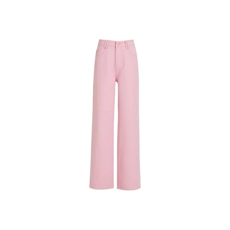 7 SEVFUN Jeans Women's-5