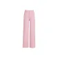 Pink (Extended Length)