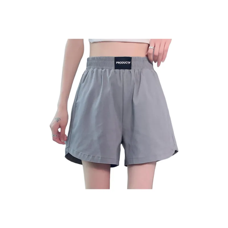 ORIGIN Casual Shorts Women's-12