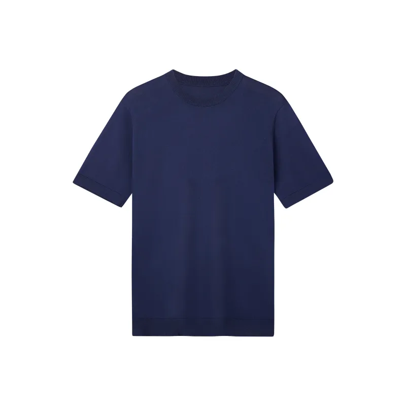 EKECEL T Shirts Unisex-0