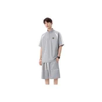 PIERRE CARDIN T Shirts Men