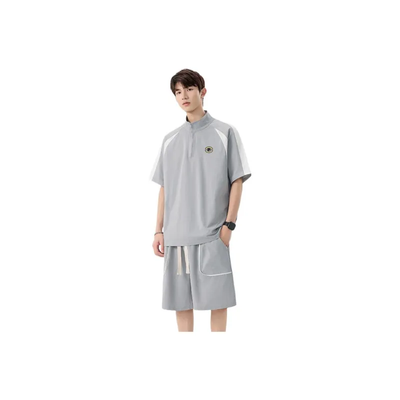 PIERRE CARDIN T Shirts Men-1