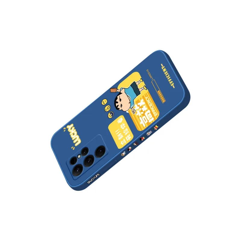 QINGMO Phone Cases-8