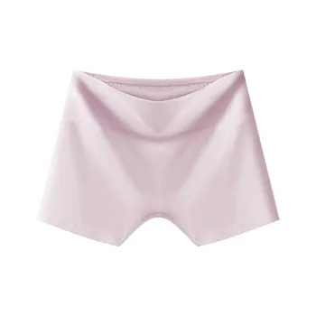 Gentle Welcome Leggings Women's 1 Pack