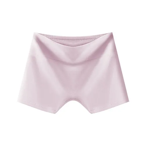 Gentle Welcome Leggings Women's 1 Pack