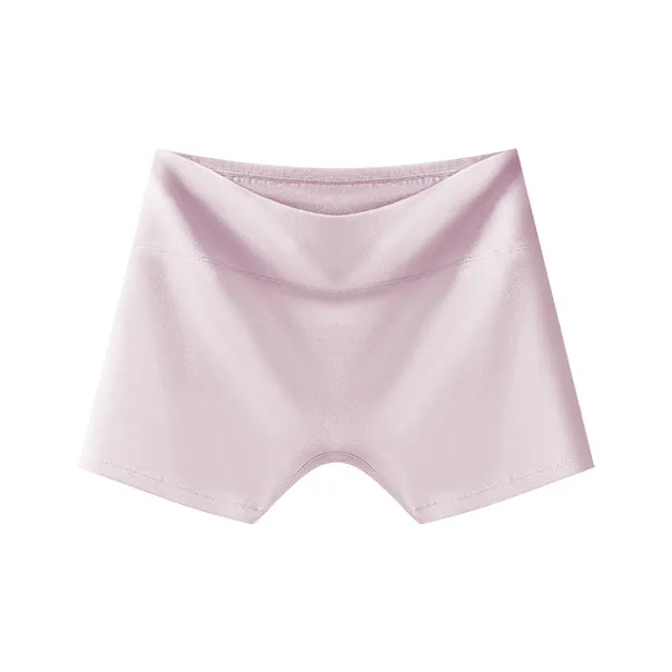 Gentle Welcome Leggings Women's 1 Pack-0