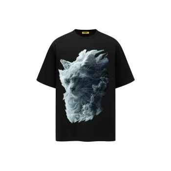 VXOXV T-Shirts Unisex