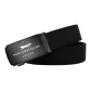 High Stretch Black