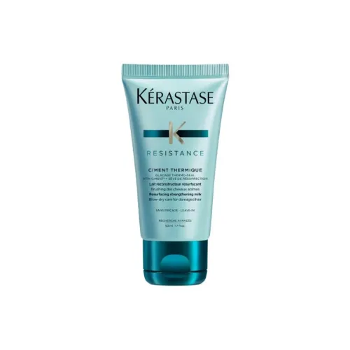 KERASTASE 두피 관리