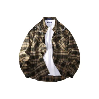 FAX FOR FMACM Shirts Unisex