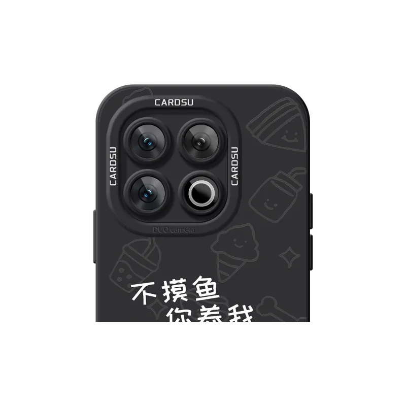 CHUNFAN Phone Cases-9