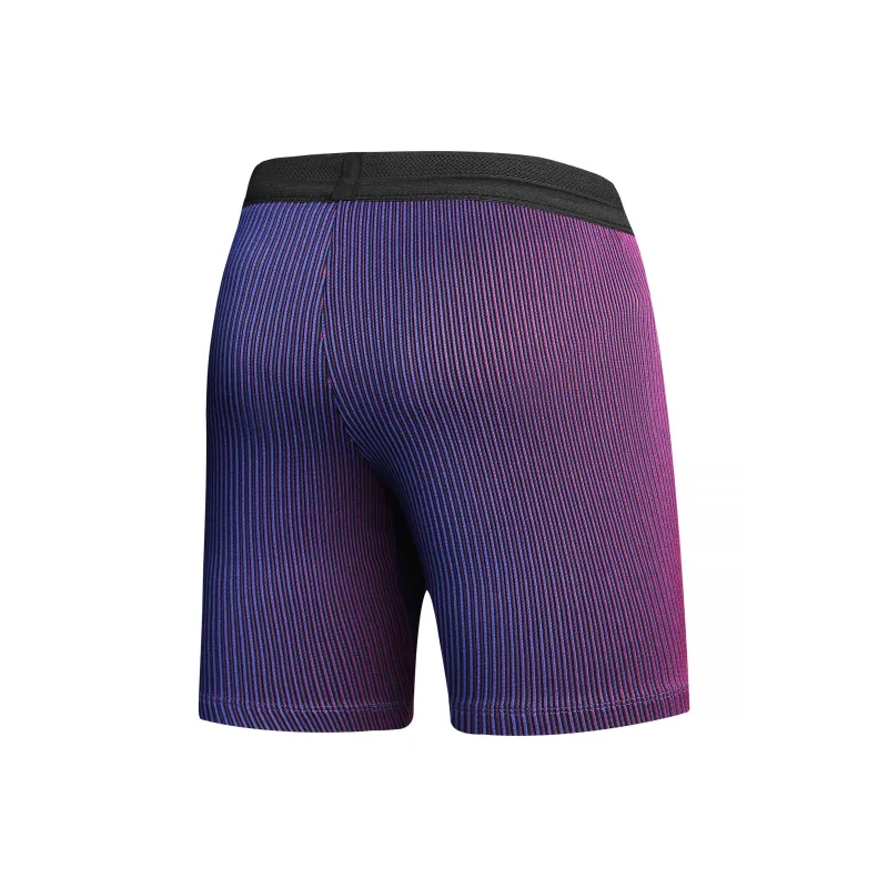 SUPAOSIKE Sports Shorts Unisex-3