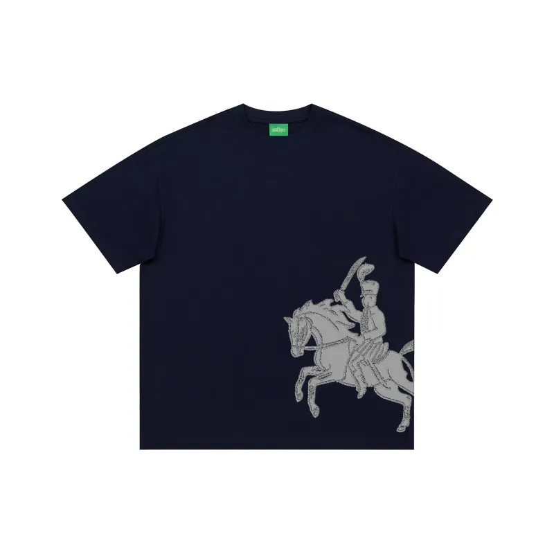 SESAME STREET T Shirts Unisex-10