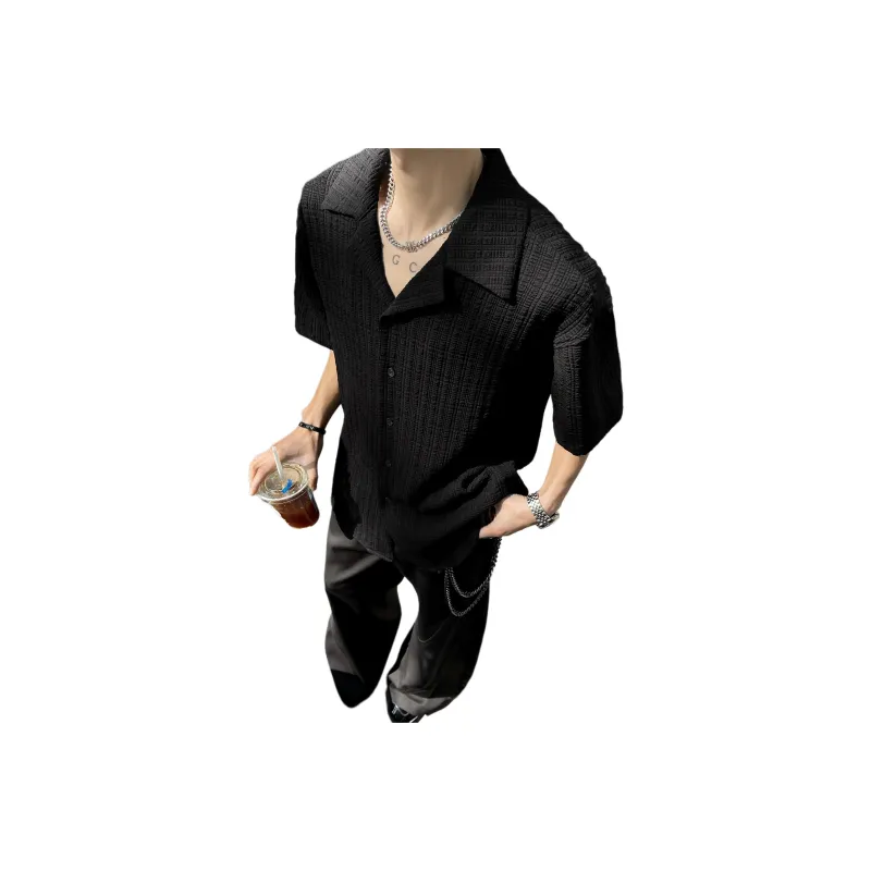 FA2LO Shirts Unisex-0