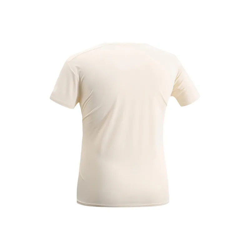 EMERICA T Shirts Unisex-21