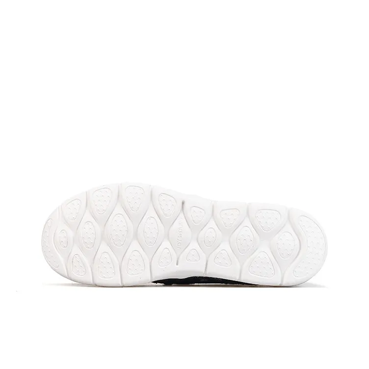 Joy&Mario Casual Single Shoes Women's-12