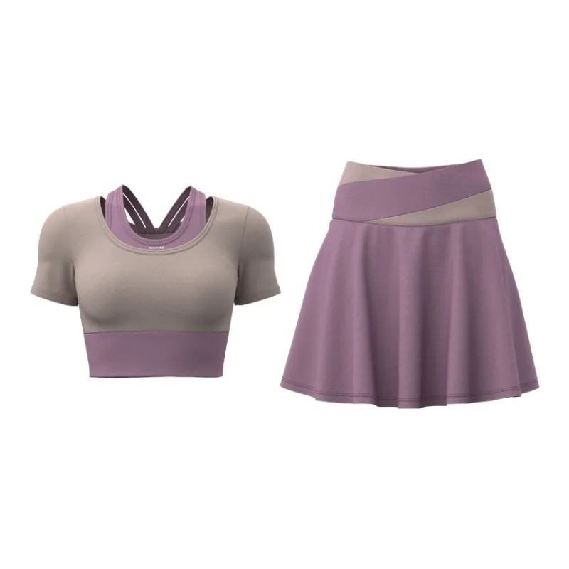 FARO Women's Shapewear-6