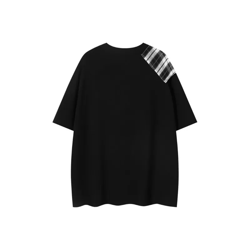 ZYKY T-Shirts Unisex-1