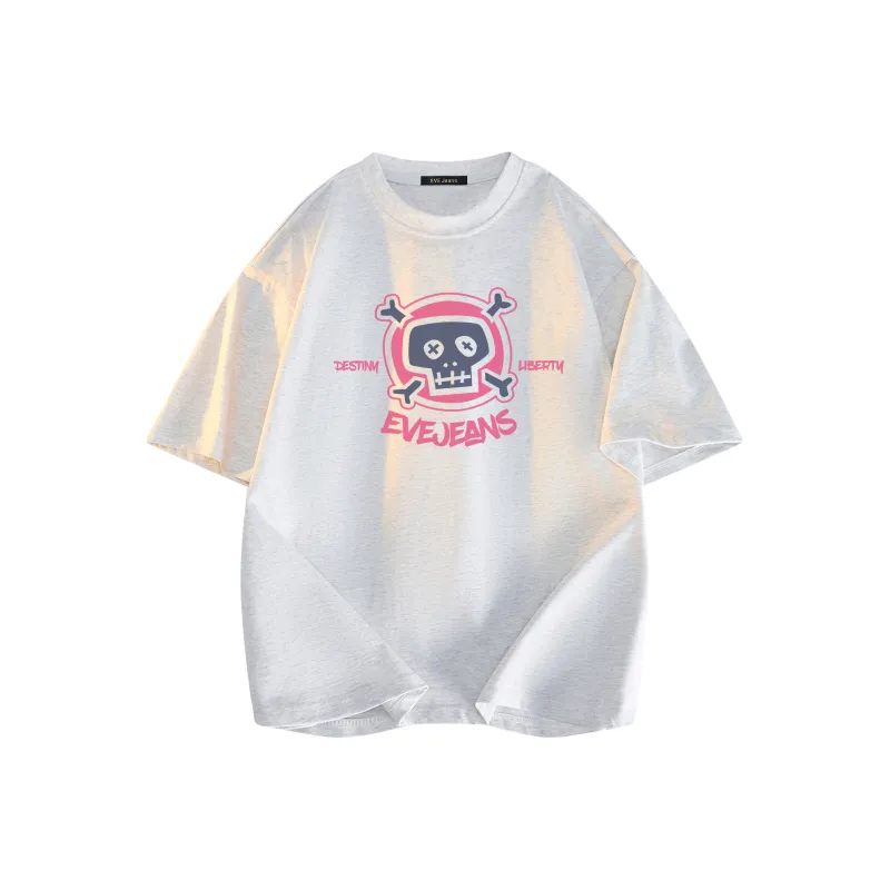 Yiwen T Shirts Unisex-12
