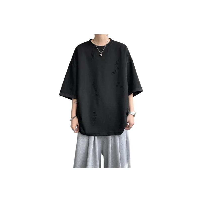 SIL VITIN T Shirts Unisex-11