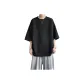 Versatile Black