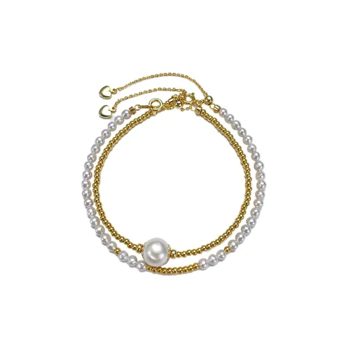 DARA Pearl Bracelets Women's