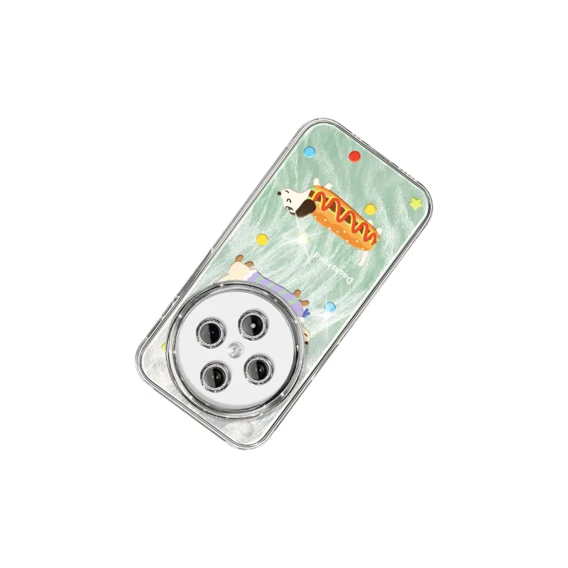 LANMUMU Phone Cases-18