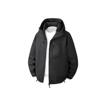 LSVE Fishing Clothing Women's