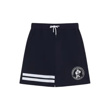 Teenie Weenie Casual Shorts Women's