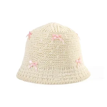 NANJIREN Lightweight Bucket Hats Women's