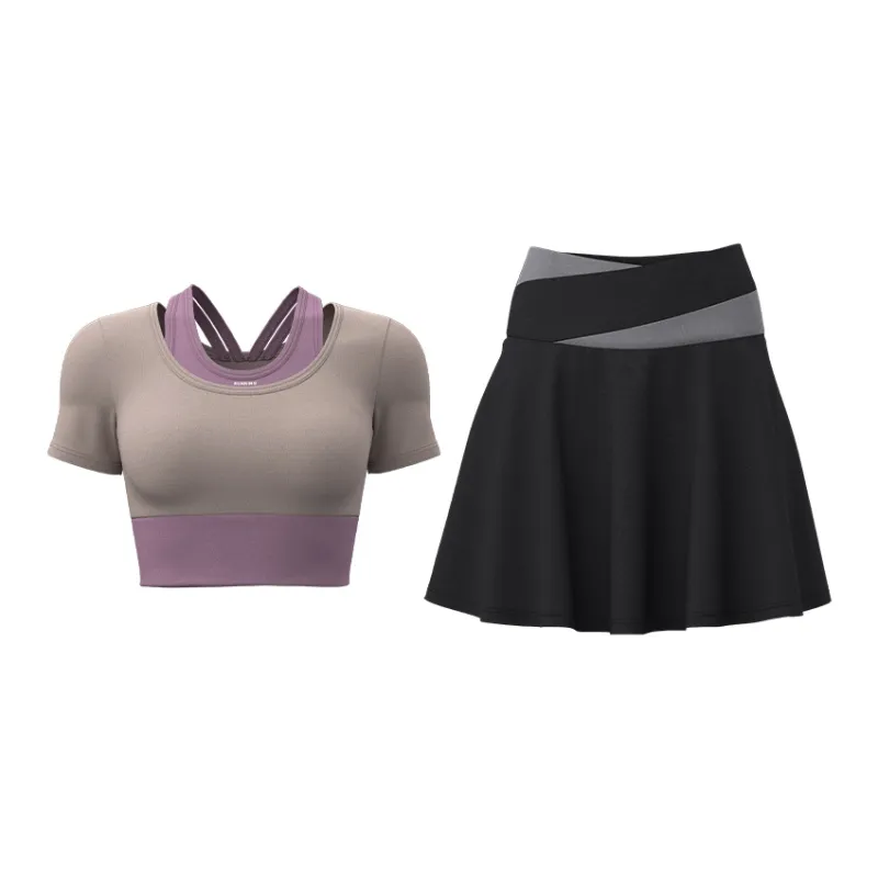 FARO Women's Shapewear-2