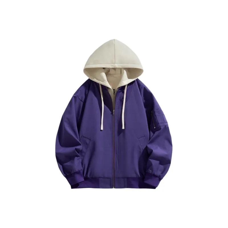 LSVE Fishing Clothing Women's-7