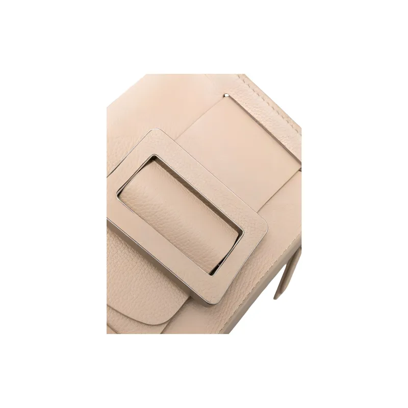 BOYY Handbags-3