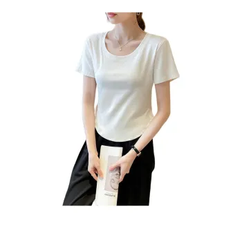 La Chapelle Women's Undershirts