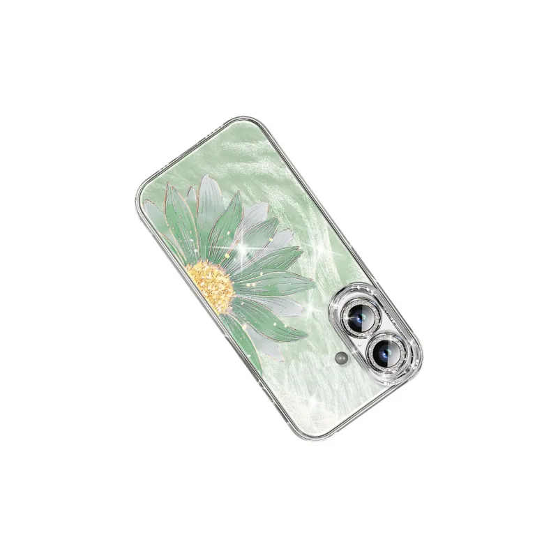 LANMUMU Phone Cases-14
