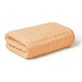 Oxygen Orange