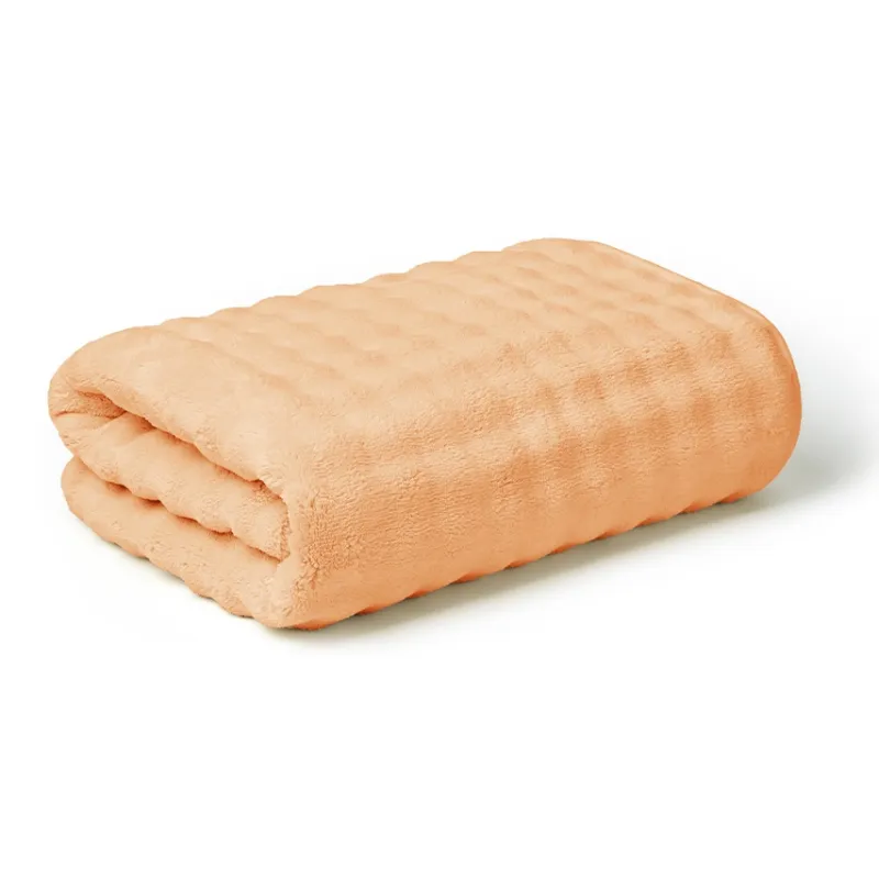 YOUKESHU Towels-1