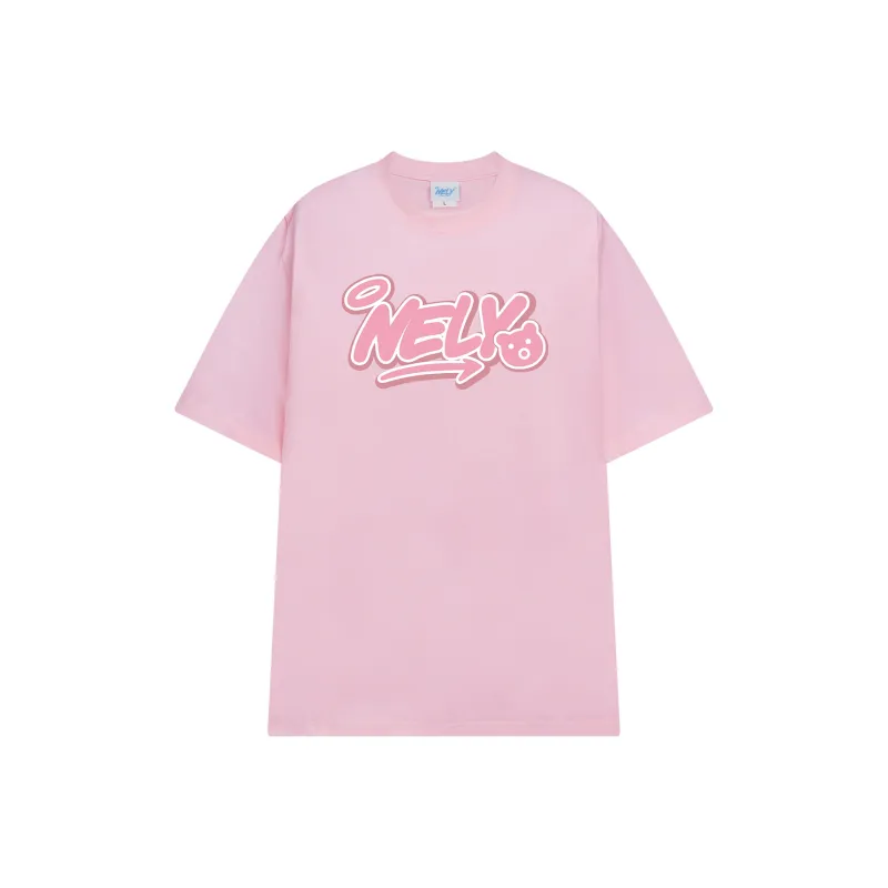 NELY T Shirts Unisex-43