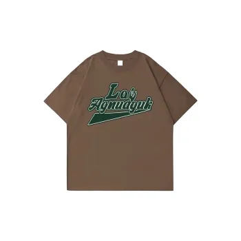 MADALLO Unisex Undershirts