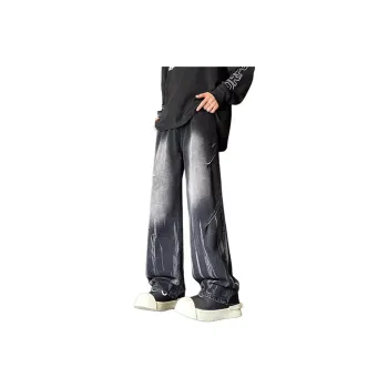 Struggle Vintage95 Jeans Unisex