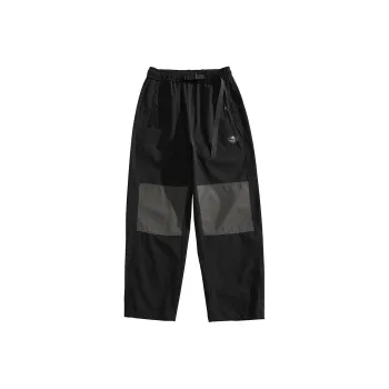 K bird Sports Pants Unisex