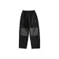 Obsidian Black