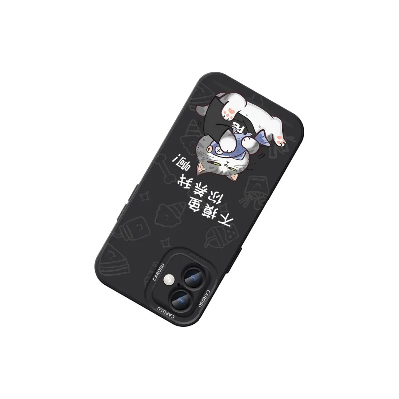CHUNFAN Phone Cases-8