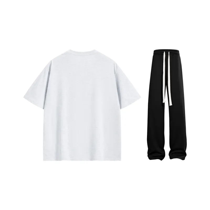 ROBINHOOD Casual Sportswear Unisex-10