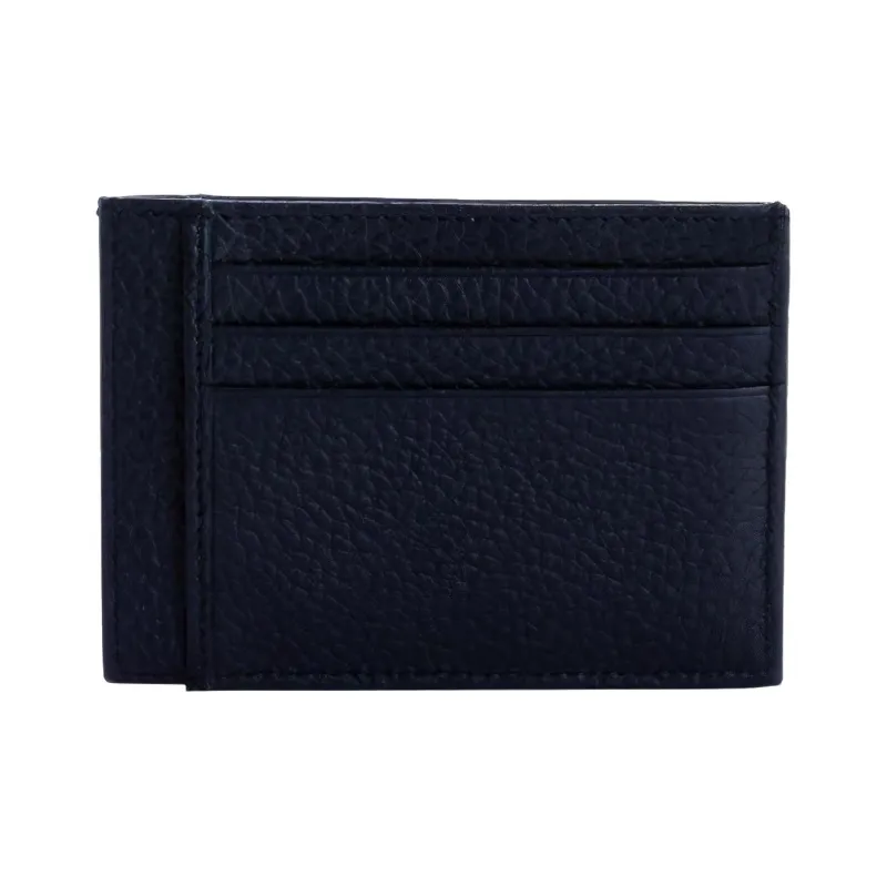 HUGO BOSS Wallets-2