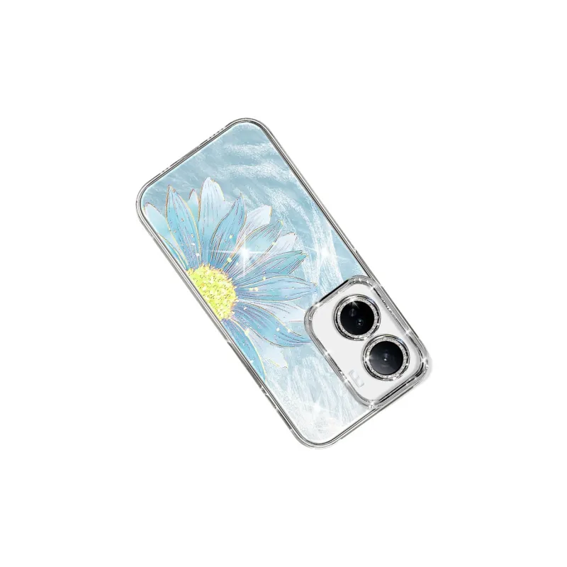 LANMUMU Phone Cases-9