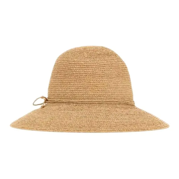 Helen Kaminski Delphina Hat-2