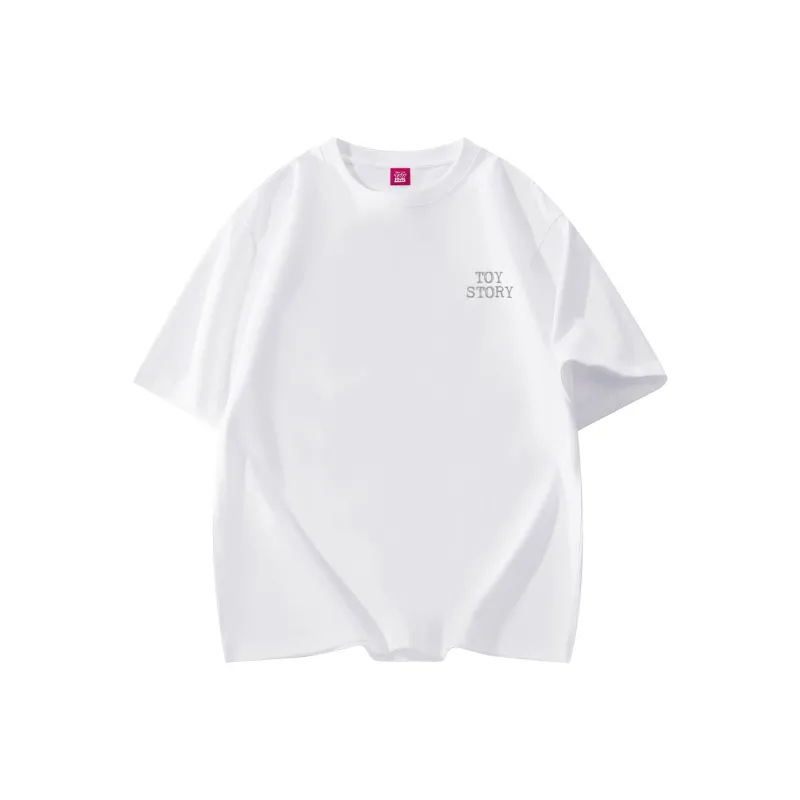 Disney Toy Story Series T Shirt Unisex-1