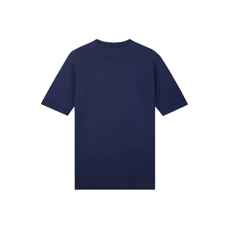 EKECEL T Shirts Unisex-1