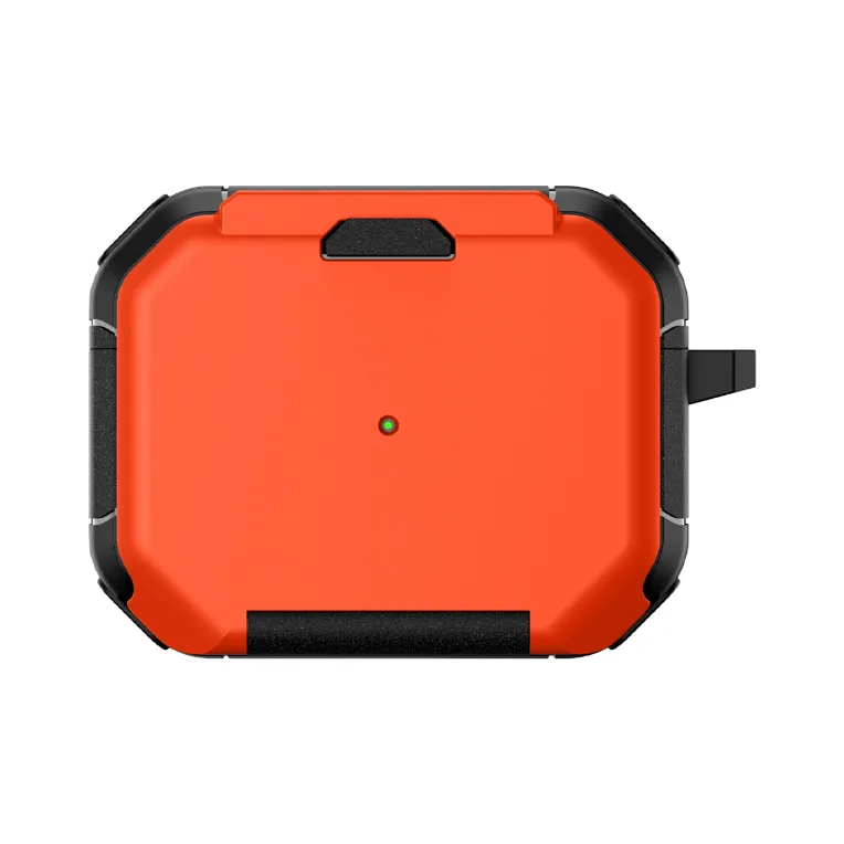 Yoobao Headphone Cases-12